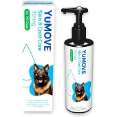 YuMOVE Skin & Coat Care Itching - 500 ml