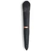 Youngblood Makeup Brush Foundation YB4