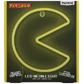 Paladone PP12624PMVN, Andre, Hvit