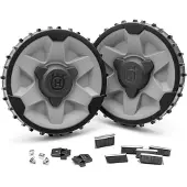 Husqvarna Terrengsett Automower 310/315 2016-2021