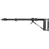 Manfrotto 098shb-støtte