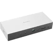 Kensington Sd5000t5 Eq Dokkingstasjon
