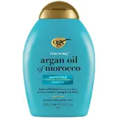 OGX Argan Shampoo 385 ml