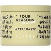 Four Reasons Original Matte Paste 100 ml