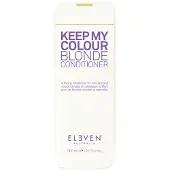 Eleven Australia Keep My Colour Blonde Conditioner 300ml