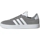 Adidas Vl Court 3.0 Treningssko