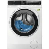 Electrolux 800 UltraCare Autodose 11 kg Vaskemaskin EFI853SY4Q