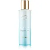 Guerlain GUERLAIN_Beaute Des Yex Lash Protecting Biphase Pure Radiance Cleanser øyerenseolje 125ml