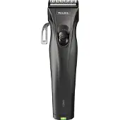 Wahl hårklipper hårklipper 1876-0488 GENIO Professional 2 batterier