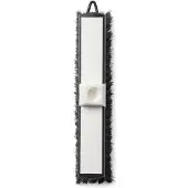 Usorteret Broom imitation hair blend
