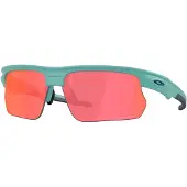 Oakley Mann Bisphaera Solbriller