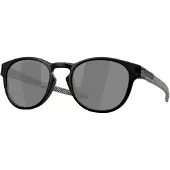 Oakley Mann Latch Solbriller