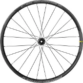 Mavic Crossmax Xl R Carbon Boost 29´´ 6b Disc Tubeless Mtb Bakhjul