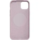 Tech21 Evo Lite Iphone 15 Plus Telefondeksel