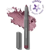 Wonderskin Øyenskygge I Stift