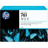 HP 761 Blekkpatron grå