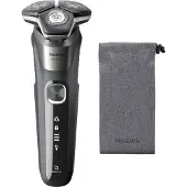 Philips Shaving Shaver Series 5000 Wet & Dry electric shaver