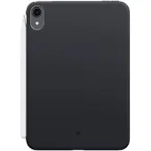 Spigen Nano Pop, Etui, Apple, iPad Mini 7, 21,1 cm (8.3), 82,2 g