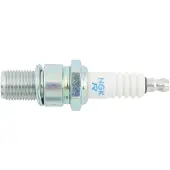 Ngk R6712-10 Tennplugg