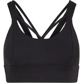 Urban Classics Crossed Sport-bh