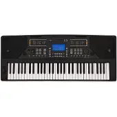 Gear4Music K3 61-Tone Keyboard fra