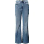 Pepe Jeans Willa Flare Høytaljede Jeans