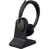 Yealink WH68 - UC