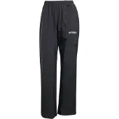 Adidas Terrex Multi Climaproof Two-layer Rain Bukser