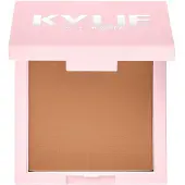 KYLIE COSMETICS Pressed Bronzing Powder 300 Toasty