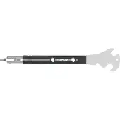 Topeak Bar Pro Pedalnøkkel