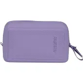 American Tourister Urban Grove-4.5l Toalettsaker