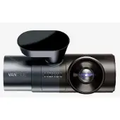 Vantrue Wideorejestrator N4S Nexus 4 S
