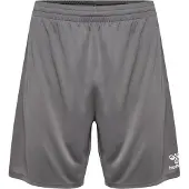 Hummel Essential Shorts