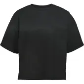 Object Boxy T-skjorte