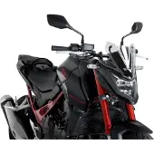 Puig New Generation Sport Honda Cb750 Hornet 2024 Frontrute