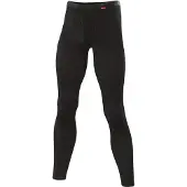 Loeffler Transtex Light Leggings