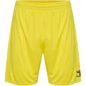 Hummel Essential Shorts