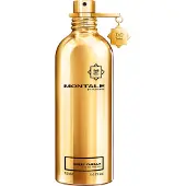 Montale Sweet Vanilla Vapo 100ml Eau De Parfum