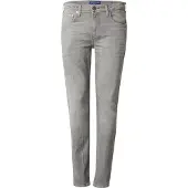 Scotch & Soda Core Skim Skinny Fit Jeans