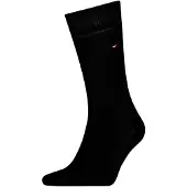 Tommy Hilfiger 701229683 Sokker