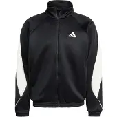 Adidas Stadium Treningsjakke