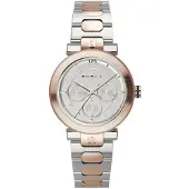 Furla Ww00011004l5 Dameklokke
