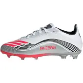 Adidas F50 Messi Elite Fg Junior Fotballsko