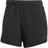 Adidas D4t X 5´´ Shorts