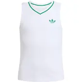 Adidas Climacool Pro Ermeløs T-skjorte