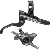 Shimano Bl-m9200-r/br-m9200-r Bremseklosser