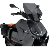 Puig V-tech Line Touring Bmw Ce 04 2025 Frontrute