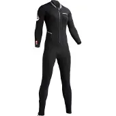 Cressi Endurance 3 Mm Våtdrakt For Dame