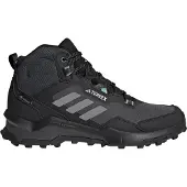 Adidas Terrex Ax4 Mid Gore-tex Tursko