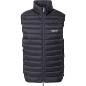 Armani Exchange Xm001576_af16927 Vest